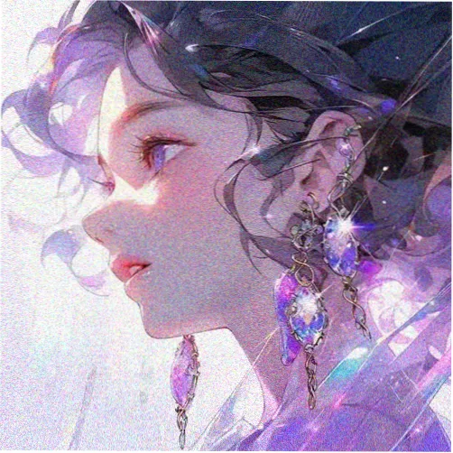 读者 老周 的头像