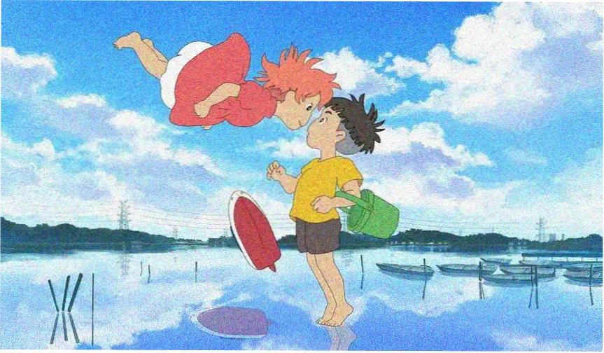 悬疑微漫画专题合集封面